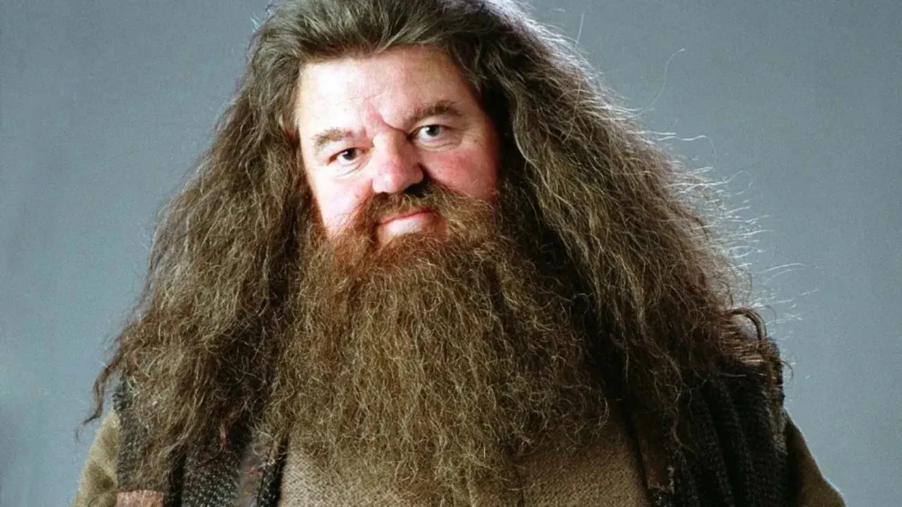 Harry Potter osiřel, zemřel skotský herec Robbie Coltrane. Hrál jeho ochránce a přítele Hagrida