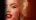 Kinolog: Marilyn Monroe týraná po své smrti. A s ní na Netflixu i publikum šíleným filmem