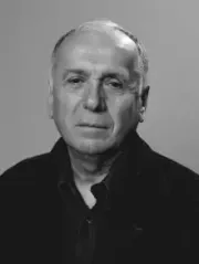 Paul Chiributa