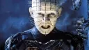 Hellraiser: Hodnoceno od nejhoršího dílu série po nejlepší