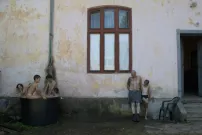 Když je pedofil lepší než biologický otec. Do kin vstupuje kontroverzní Sparta