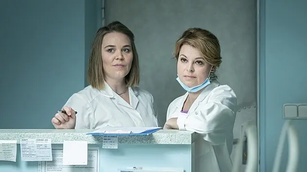 bezva-zuby-na-zasnuby-skvela-telka-od-vejdelka-ct-vraci-do-hry-nedelni-chvilky-poezie-4