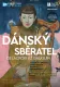 EOS: Dánský sběratel – Delacroix až Gauguin