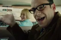 Michelle Williams