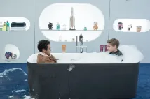 Jamel Debbouze - Nová hračka (2022), Obrázek #2