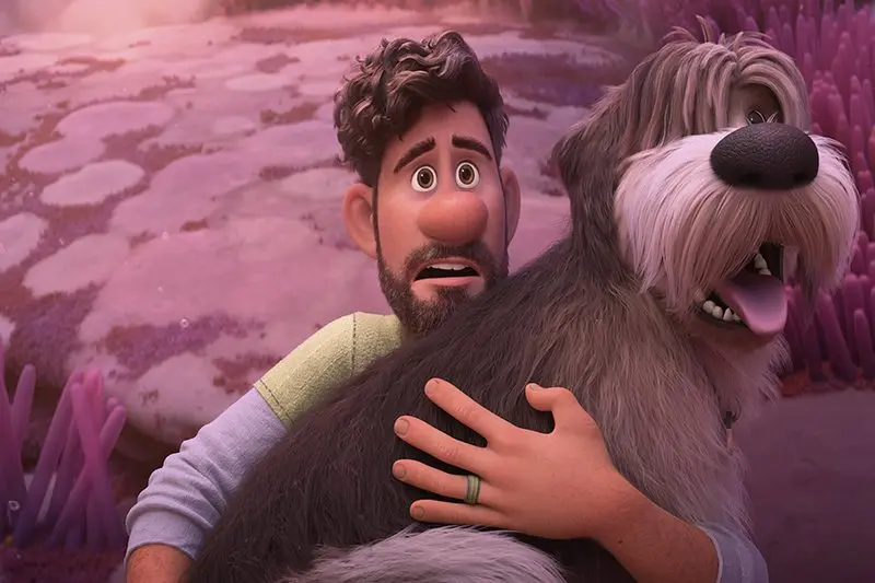 Největší propadáky roku 2022, Disney platí za smutného rekordmana