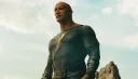 Dwayne Johnson konečně jako superhrdina. Zamračený Black Adam však nudí i přemírou akce