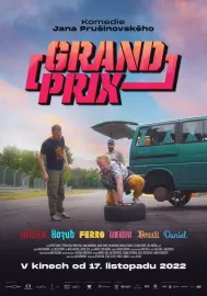 Grand Prix