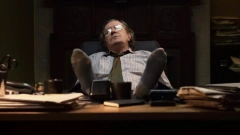 Slow Horses: Trailer na 2. sérii