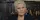 Dáma Judi Dench má požadavky na tvůrce seriálu Koruna ohledně zobrazení královské rodiny. Uhodila hřebíček na hlavičku, nebo nechápe princip fikce?