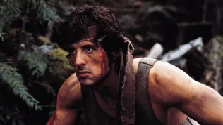 Sylvester Stallone prvního Ramba nesnášel a hotový film málem zničil. Pak z něj udělal výdělečnou značku, i když se zaprodal Reaganovi