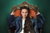 Císařovna Sisi v popkultuře strádá stejně jako v životě. Ani Netflix moc neví, co má o ní vlastně vyprávět