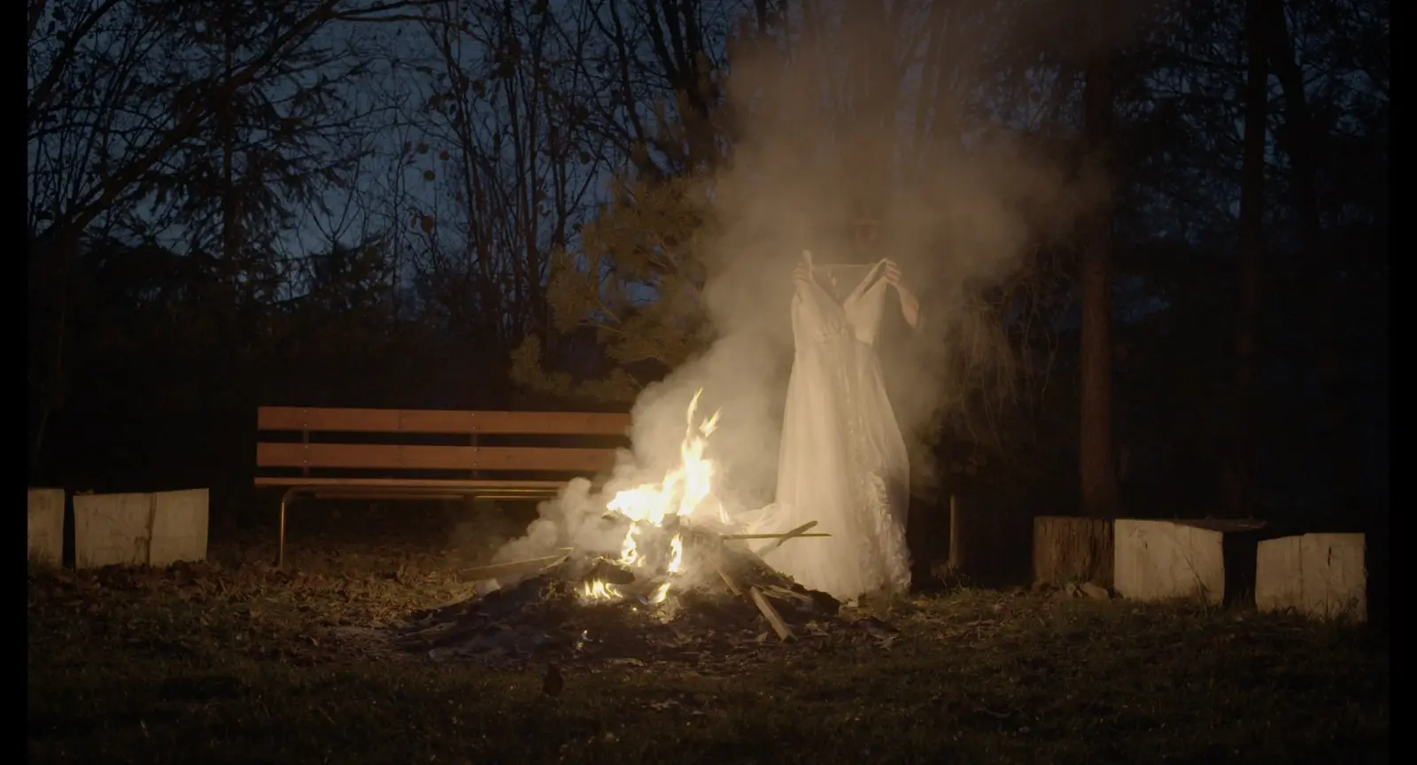 Šťastně až na věky