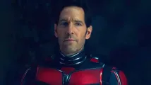 Paul Rudd - Ant-Man a Wasp: Quantumania (2023), Obrázek #2