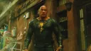 Top kina ČR: Dwayne Johnson přetlačil Marka Vašuta i Vojtu Dyka