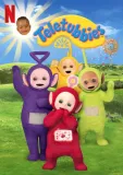 Teletubbies