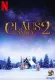 Clausovi 2