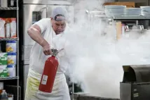 D.B. Sweeney - B Positive (2020), Obrázek #2