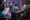 Dave Bautista - Strážci Galaxie: Sváteční speciál (2022), Obrázek #1