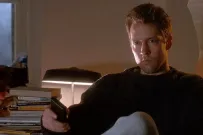 Kam zmizel sympatický hokejista z romance Ledové ostří D. B. Sweeney?