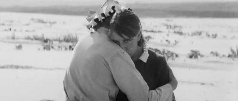 cim-pokracovat-po-zhlednuti-na-zapadni-fronte-klid-zde-je-vyber-7-nejlepsich-filmu-z-prvni-svetove-valky-2