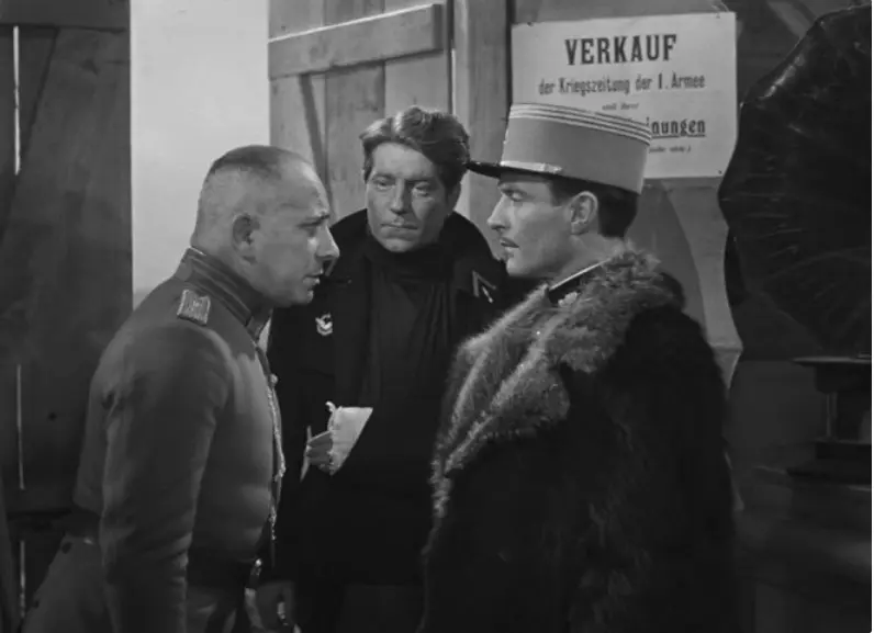 cim-pokracovat-po-zhlednuti-na-zapadni-fronte-klid-zde-je-vyber-7-nejlepsich-filmu-z-prvni-svetove-valky