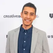 Daniel Castañeda Rincón