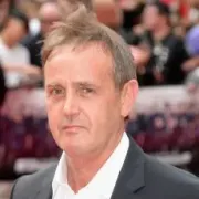 Kevin King Templeton