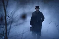 Trailerová nálož týdne: Jack Ryan znovu v akci, Edgar Allan Poe vyšetřující vraždu a nejdrsnější pilot světa