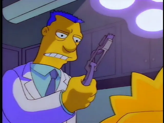 simpsonovi-nejlepsi-postavy-ktere-se-objevily-pouze-v-jedne-epizode-1