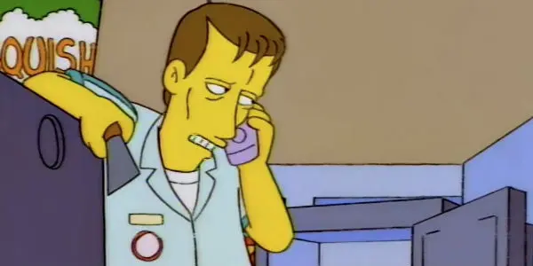 simpsonovi-nejlepsi-postavy-ktere-se-objevily-pouze-v-jedne-epizode-2