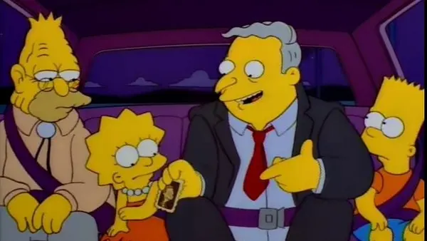 simpsonovi-nejlepsi-postavy-ktere-se-objevily-pouze-v-jedne-epizode-5
