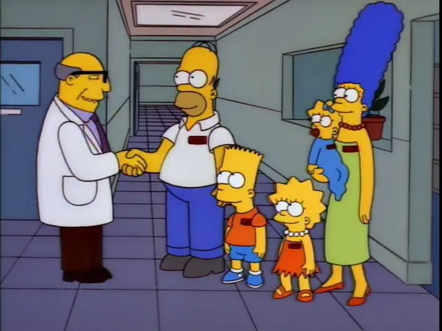 simpsonovi-nejlepsi-postavy-ktere-se-objevily-pouze-v-jedne-epizode-6
