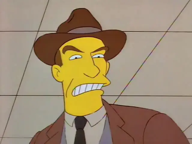 simpsonovi-nejlepsi-postavy-ktere-se-objevily-pouze-v-jedne-epizode-8