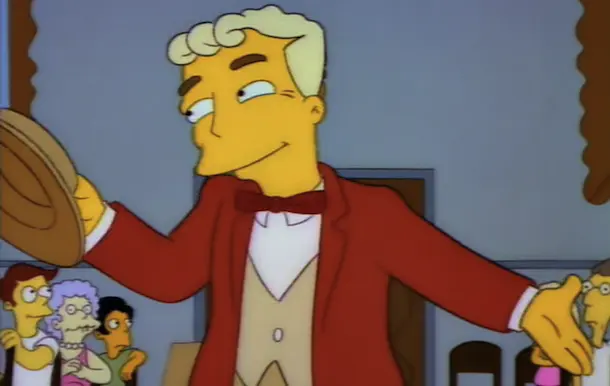 simpsonovi-nejlepsi-postavy-ktere-se-objevily-pouze-v-jedne-epizode