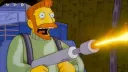 Simpsonovi: Nejlepší postavy, které se objevily pouze v jedné epizodě