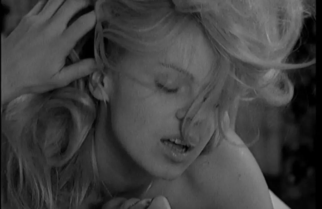 Kinolog: Sex za socialismu nám kazili patriarchální fotříci. Jinak byl možná lepší než teď