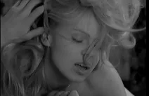 Kinolog: Sex za socialismu nám kazili patriarchální fotříci. Jinak byl možná lepší než teď