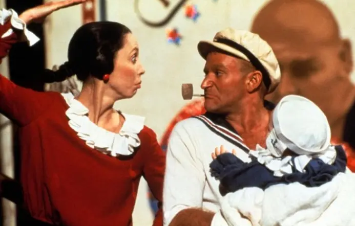 herecka-ktera-si-dodnes-nese-nasledky-z-toho-ze-ji-reziser-dohnal-pri-nataceni-k-silenstvi-se-po-20-letech-vraci-pred-kameru-1