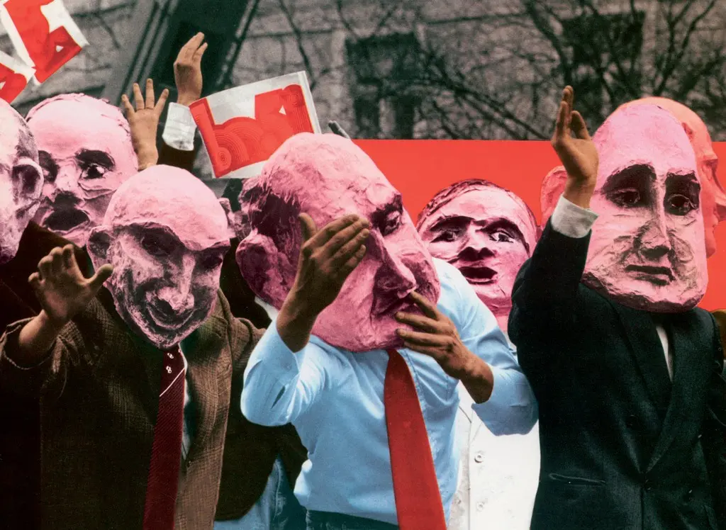 jihlava-vysledky-2022