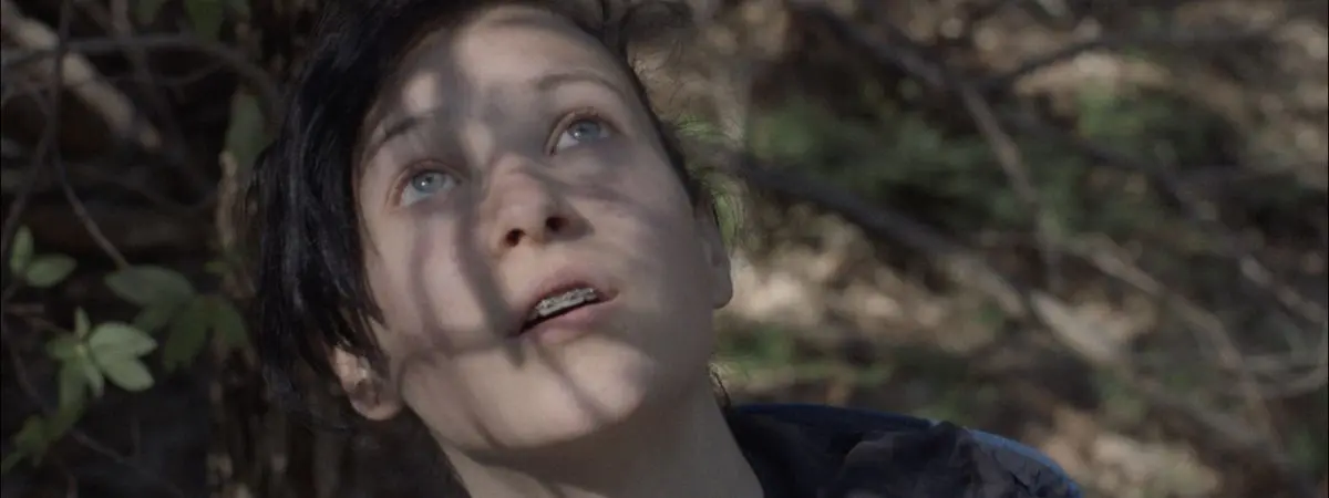 Nejlepší dokumenty jihlavské přehlídky: pohádka o dívce, která mluví s ptáky, portrét skladatele Kapra a teenagerky z Quebecu