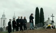 Strachy v nás: trailer