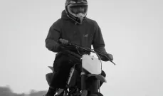 Ti, kteří tancují ve tmě: trailer