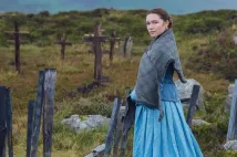Florence Pugh