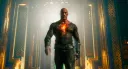 Black Adam: Jak došlo na „to“ cameo a co znamená pro budoucnost DC filmů?