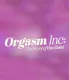 Orgasm Inc.: The Story of OneTaste