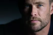 Chris Hemsworth - Limitless (2022), Obrázek #5