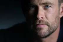 Chris Hemsworth