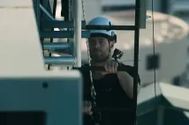 Chris Hemsworth