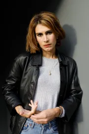 Dagna Litzenberger-Vinet